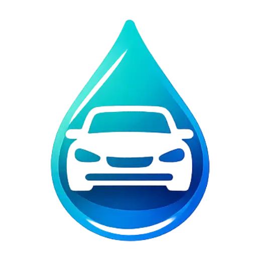 Lavage auto à domicile Raucoules
